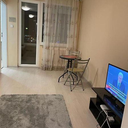 Bega Circumvalatiunii 1 Room Apartament - 2 Timisoara Exterior foto
