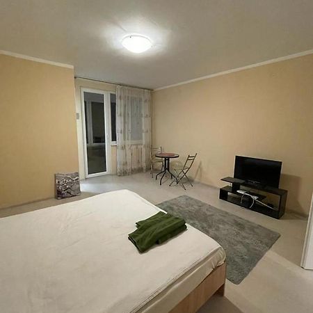 Bega Circumvalatiunii 1 Room Apartament - 2 Timisoara Exterior foto