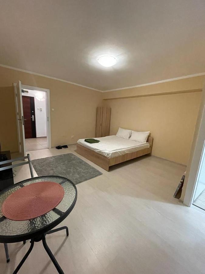 Bega Circumvalatiunii 1 Room Apartament - 2 Timisoara Exterior foto