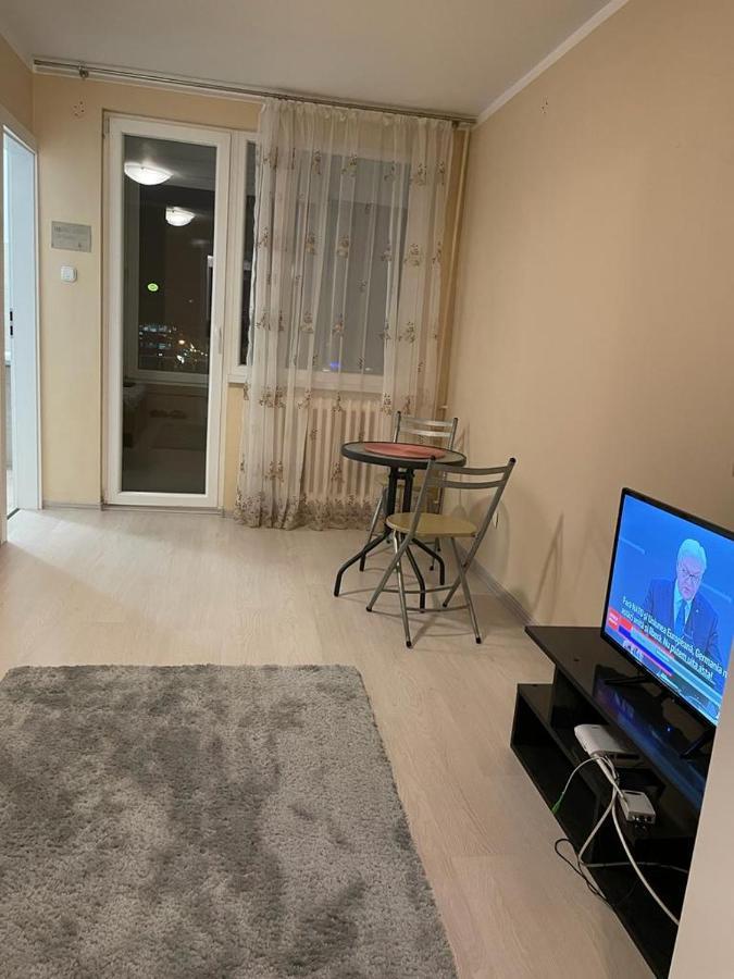 Bega Circumvalatiunii 1 Room Apartament - 2 Timisoara Exterior foto