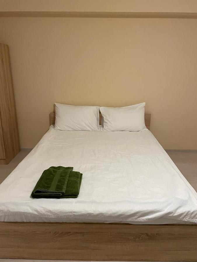 Bega Circumvalatiunii 1 Room Apartament - 2 Timisoara Exterior foto
